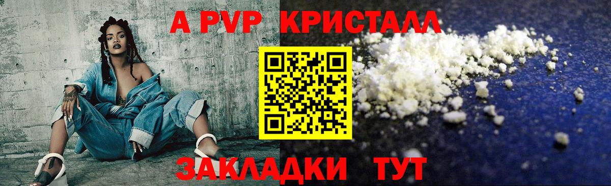 A PVP СК КРИС Дубна