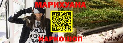 хмурый Кумертау